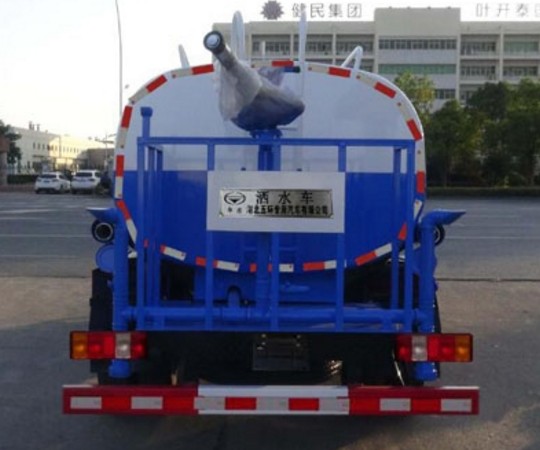 5����ˮ܇�r(ji��)��_��������5���G����ˮ܇�S�҃r(ji��)��4