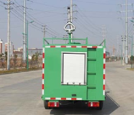 һ�������Դ2����ϴ��ˮ܇