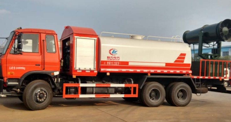 �๦�ܞ�ˮ܇����Щ_�|�L���p��20���rˎ����܇4