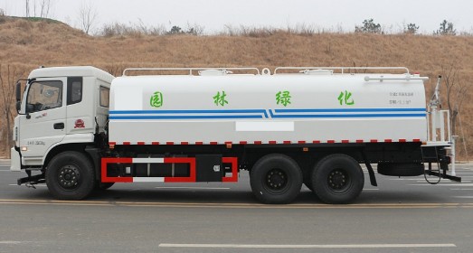 ���̞�ˮ܇�DƬ_���̞�ˮ܇ҕ�l��ȫ_�|�L(f��ng)�������p��20�����̞�ˮ܇