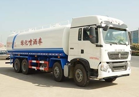 ���̞�ˮ܇��(gu��)����(bi��o)��(zh��n)�ăr(ji��)��_��������ǰ�ĺ��20�����̞�ˮ܇4