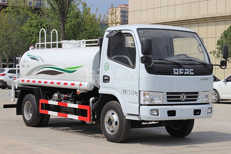 �h(hu��n)�l(w��i)��ˮ܇���I(y��)ҕ�l_5����5�����|�L(f��ng)�������h(hu��n)�l(w��i)��ˮ܇�r(ji��)��