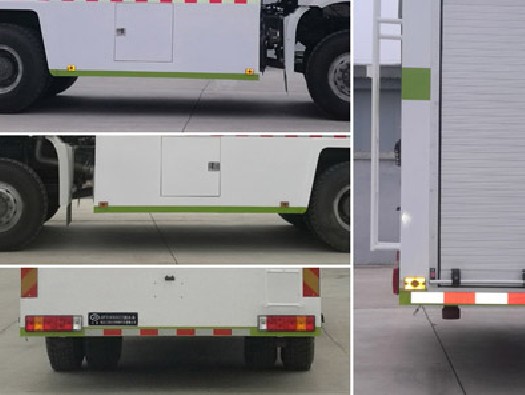 8����ˮ܇��r_��������8��������ˮ܇�S�҃r��3