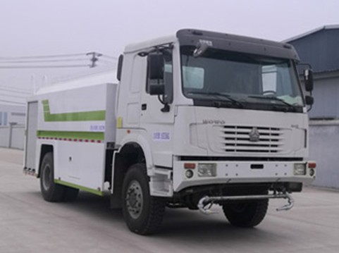 8����ˮ܇��r_��������8��������ˮ܇�S�҃r��4