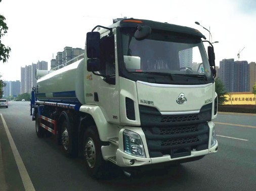 �|�L(f��ng)��������18���G����ˮ܇�S�҃r(ji��)��