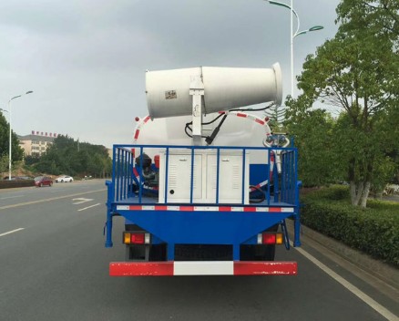 �|�L(f��ng)��������18���G����ˮ܇�S�҃r(ji��)��4