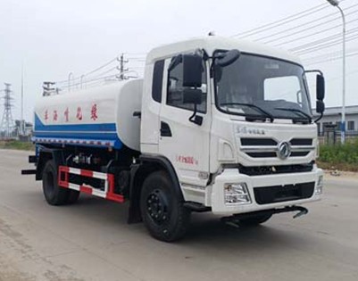 �|�L(f��ng)�����¿�12���G����ˮ܇�S�҃r(ji��)��