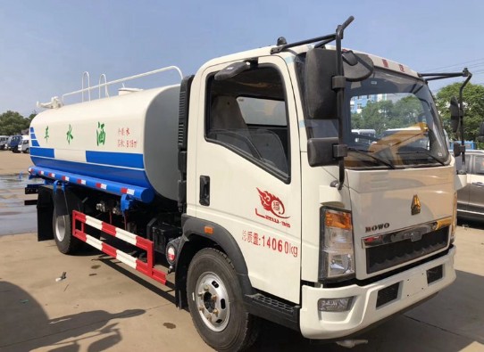 ��������12���G����ˮ܇�S�҃r(ji��)��