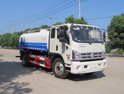 ���￵��H3 10����ˮ܇�DƬ