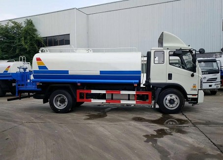 10����ˮ܇�DƬ_���￵��H3 10���G����ˮ܇�S�҃r��3