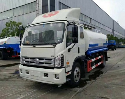 10����ˮ܇�DƬ_���￵��H3 10���G����ˮ܇�S�҃r��4