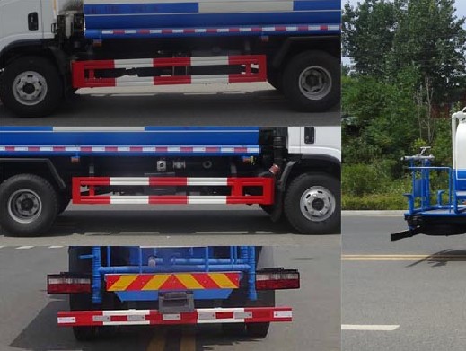 10����ˮ܇�r��_���܎��10���G����ˮ܇�S�҃r��3