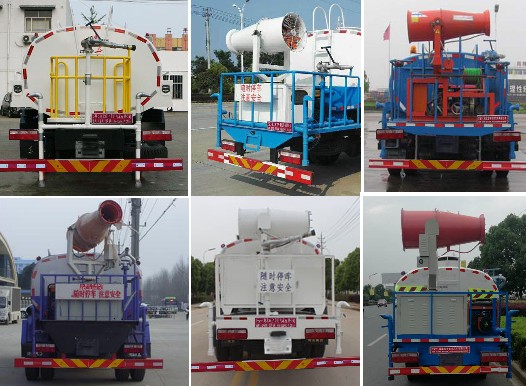 10����ˮ܇�r��_���܎��10���G����ˮ܇�S�҃r��4