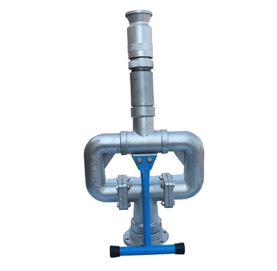 QL45����(qi��ng)�͞�ˮ܇(ch��)�G������ˮ��_��ˮ܇(ch��)���