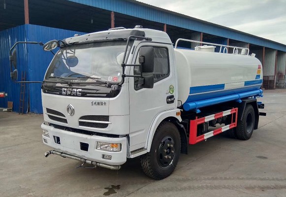 8����ˮ܇��Ńr��_����8���G����ˮ܇�S�҃r��