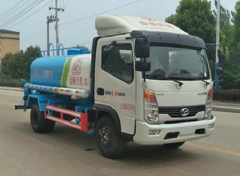 �巽��ˮ܇����_�r�L�L�Y5���G����ˮ܇�S�҃r��4