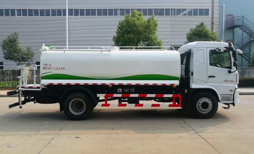 ���܎��X6  12���G����ˮ܇�S�҃r��