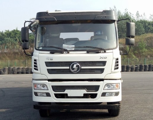 20����ˮ܇��̖(h��o)���r(ji��)��_���܎��X6���p��20���G����ˮ܇�S�҃r(ji��)��2