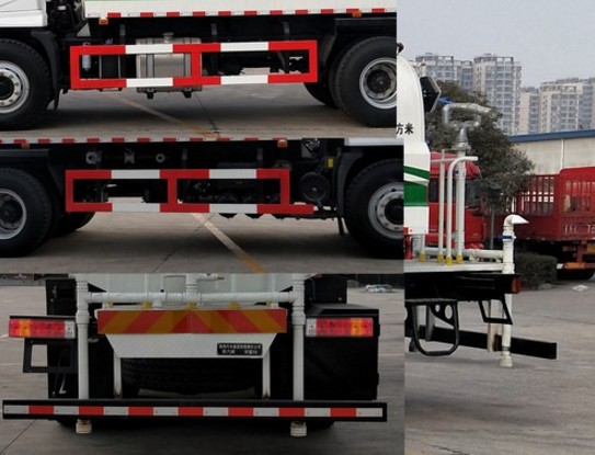 20����ˮ܇��̖(h��o)���r(ji��)��_���܎��X6���p��20���G����ˮ܇�S�҃r(ji��)��4