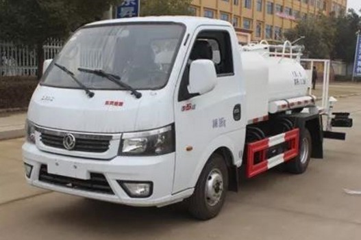 С�͞�ˮ܇��̖Ҏ�񼰹���_�|�L;��2��С�͞�ˮ܇