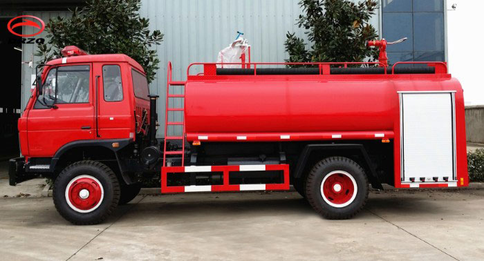 �|�L(f��ng)145 8��������ˮ܇�DƬ