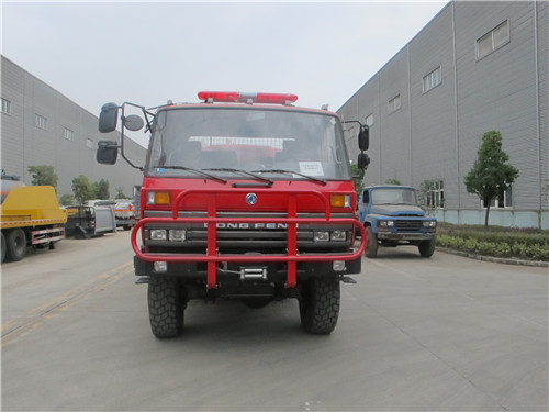 �|�L���������ˮ܇