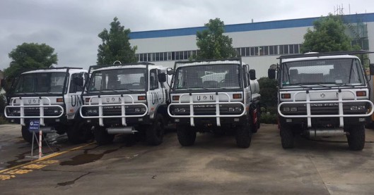 �������F��ˮ܇�S��4�_�|�L10����ˮ܇���ڷ���