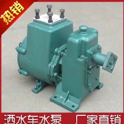 �|�S��65QZ-40/45N(S)|80QZ-60/90N(S)����ʽ��ˮ��3