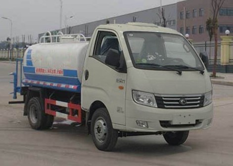 ����r������K1-2���{�ƾG����ˮ܇3