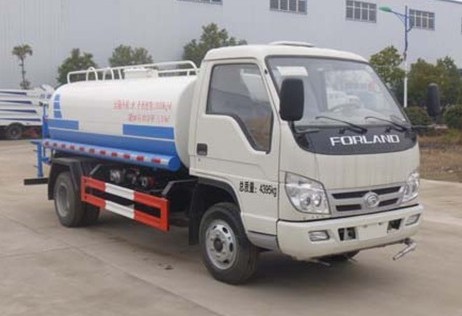 �{�ƞ�ˮ܇��Ҫʲô�C_����С��֮��2���{��С�;G����ˮ܇�S�҃r��2