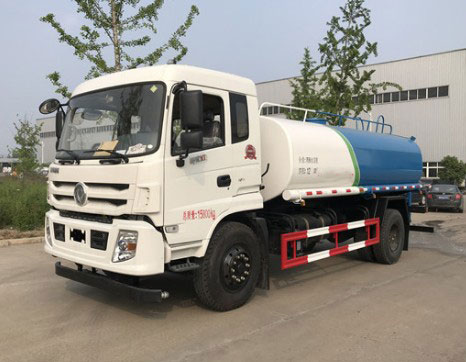 15����ˮ܇һ��������_�|�L����15���G����ˮ܇�S�҃r��