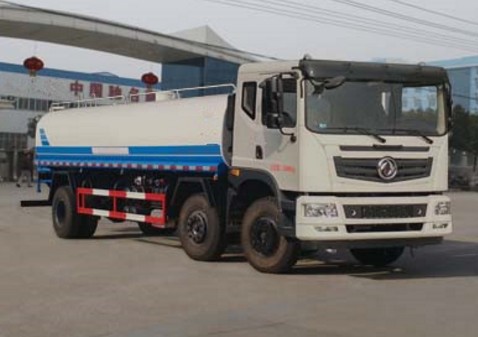 20����ˮ܇����(sh��)_�|�L����T5С���S20���G����ˮ܇�S�҃r��3