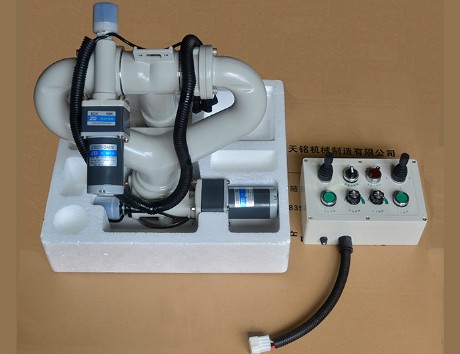 ���ܸ߉��Ԅ�(d��ng)��Ӟ�ˮ�ڈDƬ