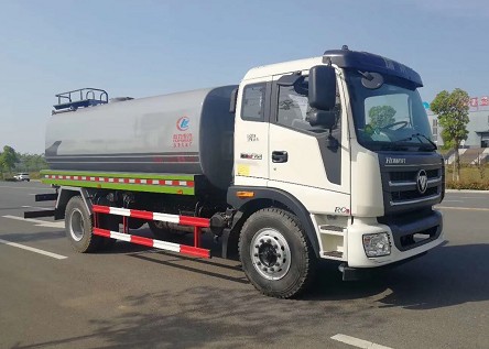 15����ˮ܇��Ŷ����X_��������15���G����ˮ܇�S�҃r��4