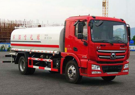 15����ˮ܇(ch��)�����X(qi��n)_�칤�h�L(f��ng)G5-15���G����ˮ܇(ch��)�S�҃r(ji��)��4