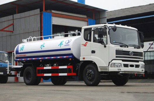 ���h���12���G����ˮ܇�S�҃r��