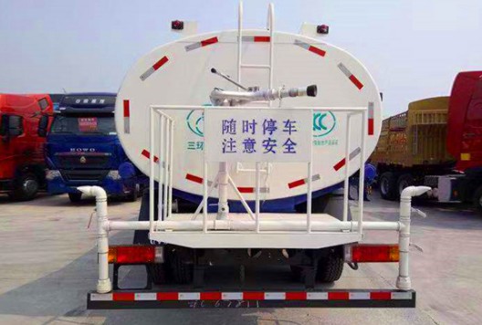 ���h(hu��n)���12���G����ˮ܇�S�҃r��4