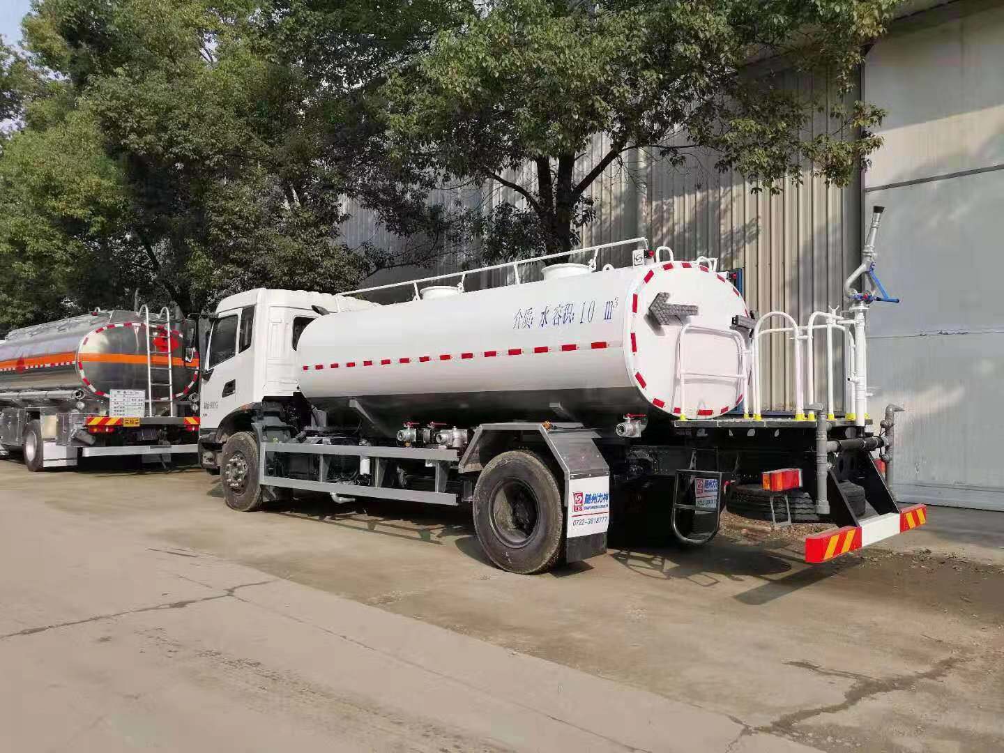 ��(gu��)����ˮ܇�DƬ