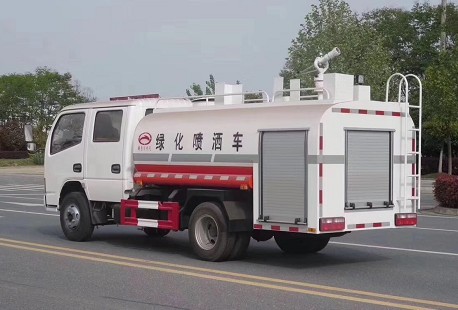 �|�L�������G������܇�DƬ