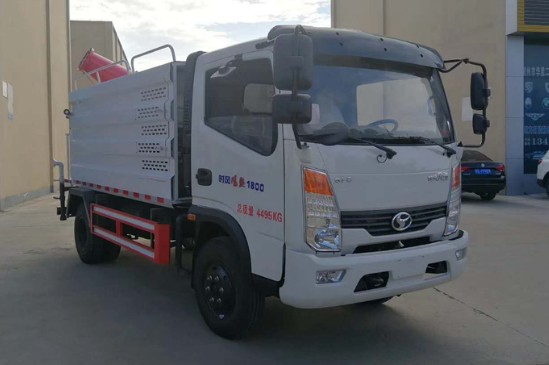 �{�ƞ�ˮ܇�r��_�r�L�L�Y5���{�ƾG����ˮ܇