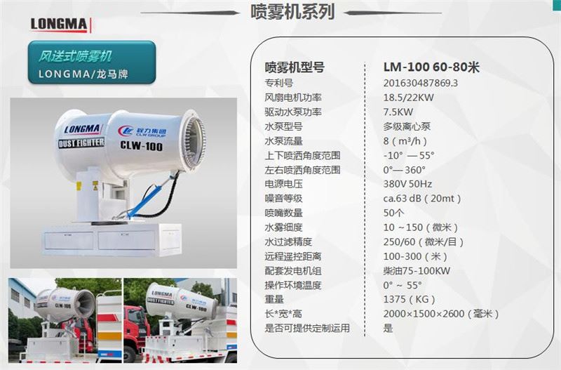 60-80���F�ڙC(j��)�DƬ