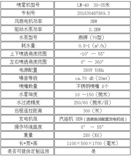 35���F������