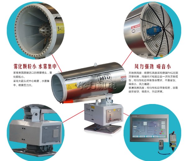 �F�ڙC��(y��u)�݈DƬ