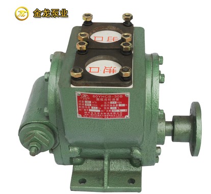 70YHCB��40B�A���X݆�ͱã�����|�R��|����|�|�S|��ɽ|�͹�܇�ͱ�