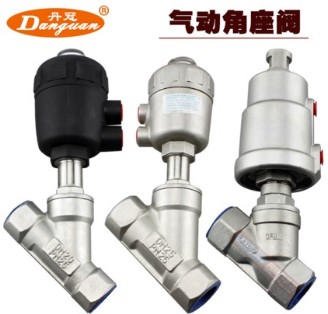 ��ˮ܇��ӽ����y_��ˮ܇���3