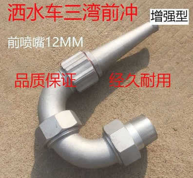 ��ˮ܇����ǰ�__��ˮ܇���2