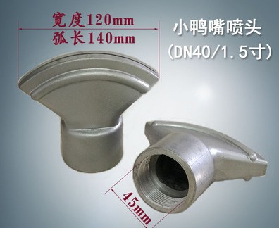 ��ˮ܇�Vʽ���쇊�^_��ˮ܇���3