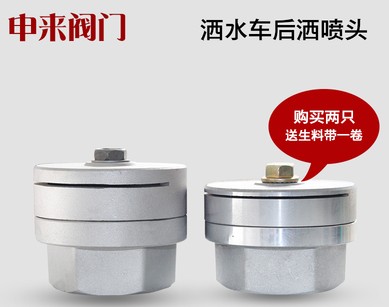 ��ˮ܇(ch��)�󞢇��^�DƬ