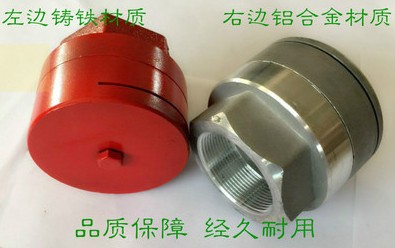 ��ˮ܇(ch��)�󞢇��^�DƬ