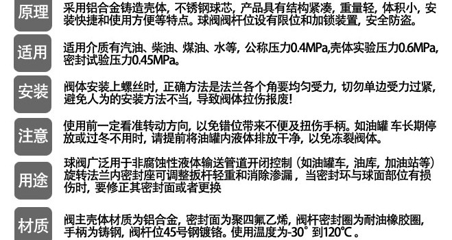 ��ˮ܇��ͨ�V�W��B